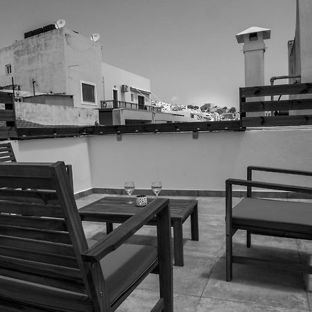 S & D Apartment Sitia  Dış mekan fotoğraf